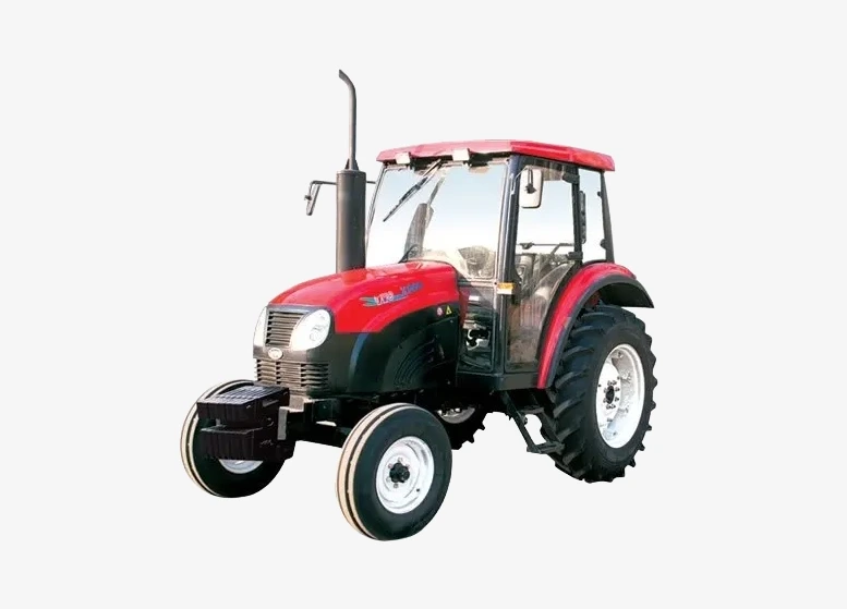 YTO-X900